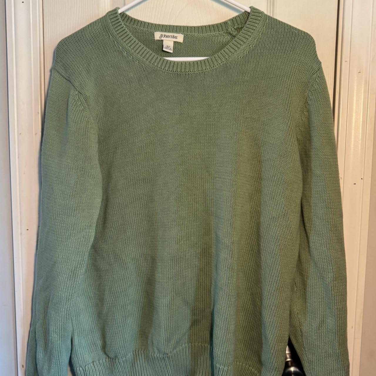 item listed by a_zthriftandvintage