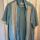 item listed by a_zthriftandvintage