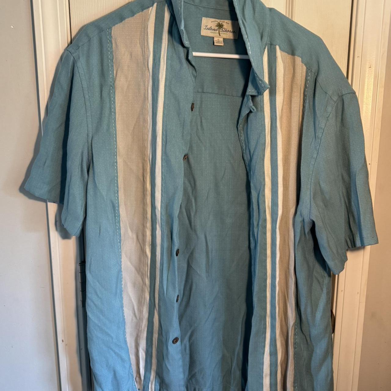 item listed by a_zthriftandvintage