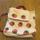 item listed by a_zthriftandvintage