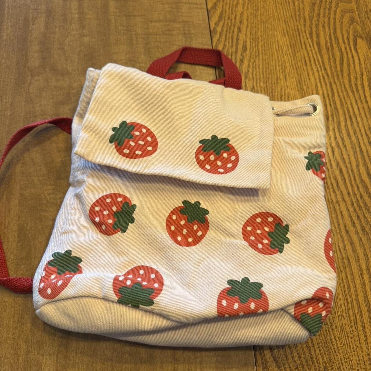 item listed by a_zthriftandvintage