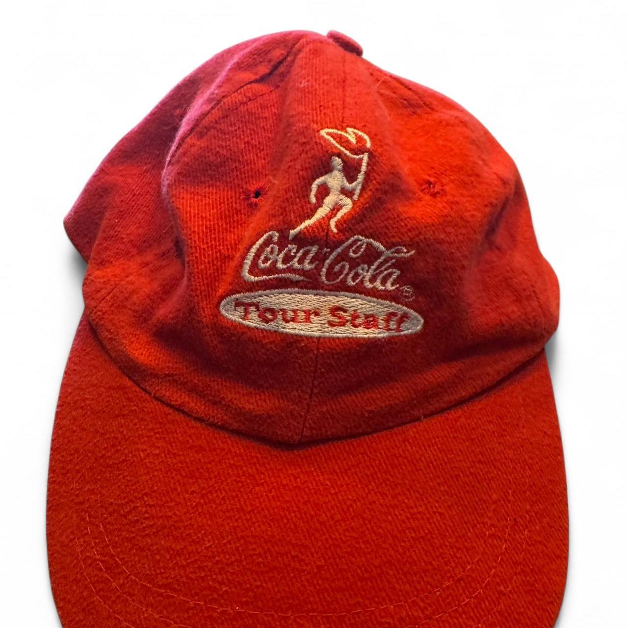 item listed by a_zthriftandvintage