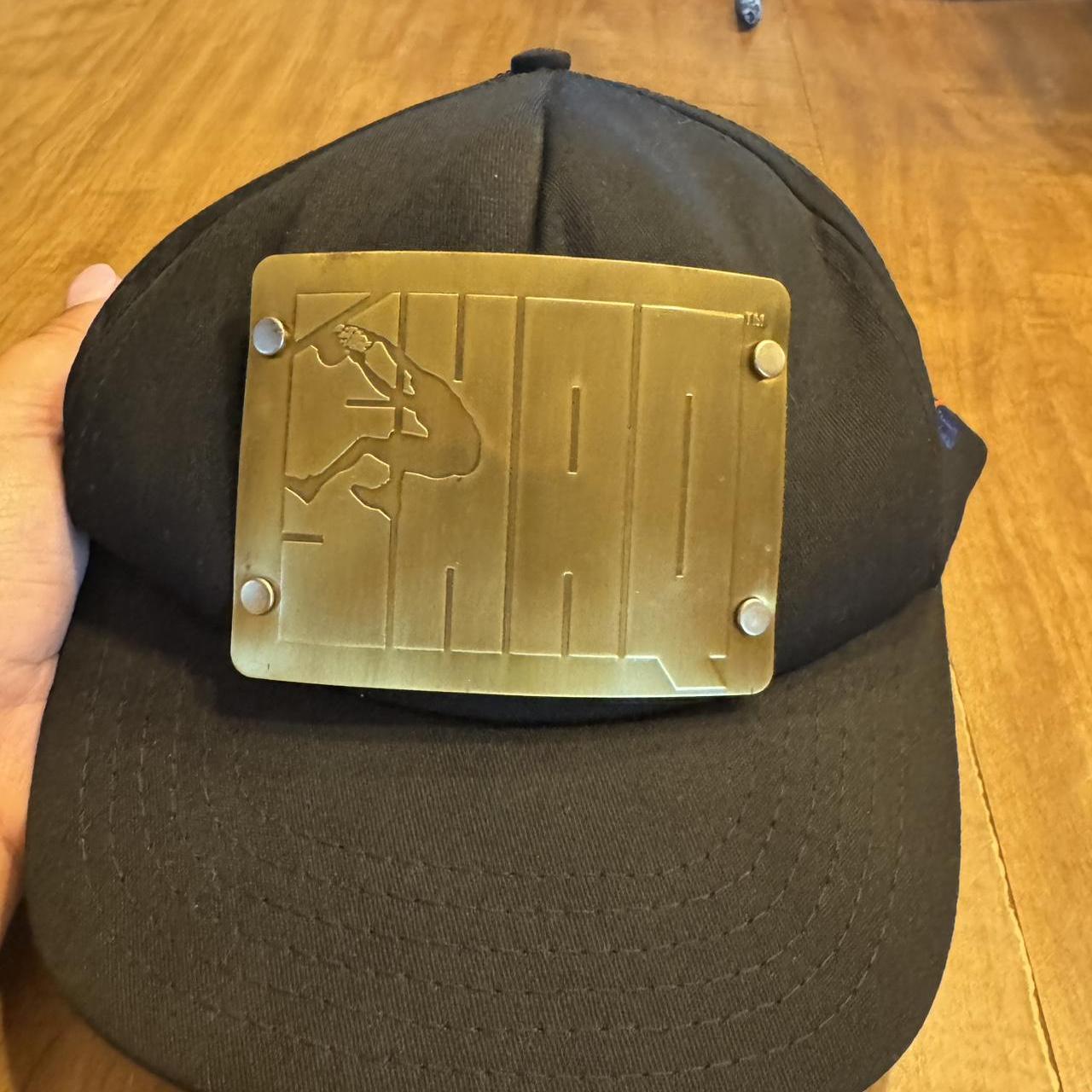 item listed by a_zthriftandvintage