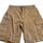 item listed by a_zthriftandvintage