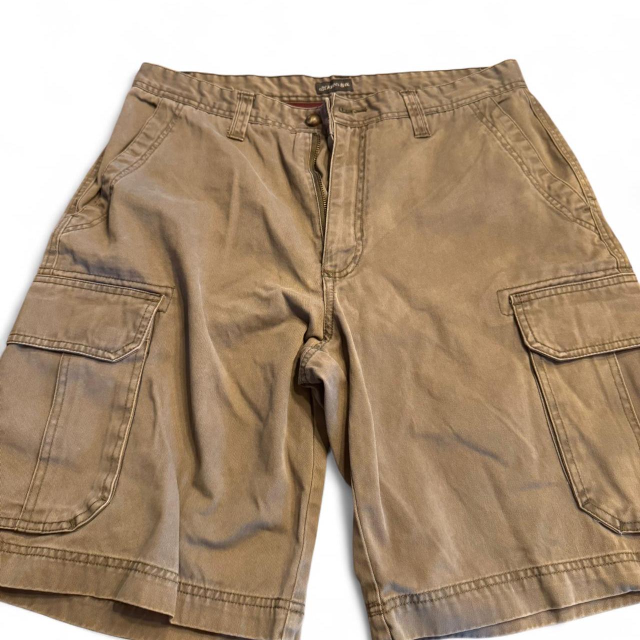 item listed by a_zthriftandvintage