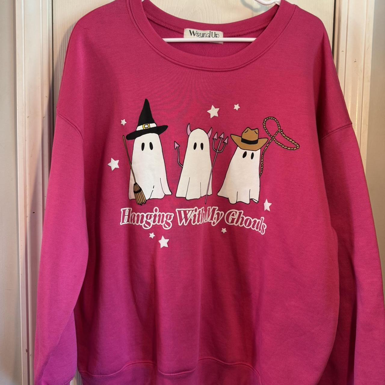 item listed by a_zthriftandvintage