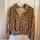 item listed by a_zthriftandvintage