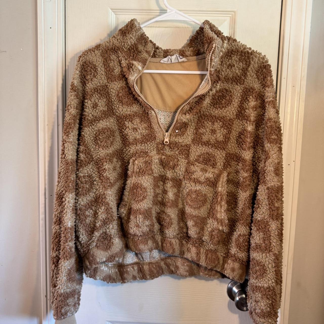 item listed by a_zthriftandvintage