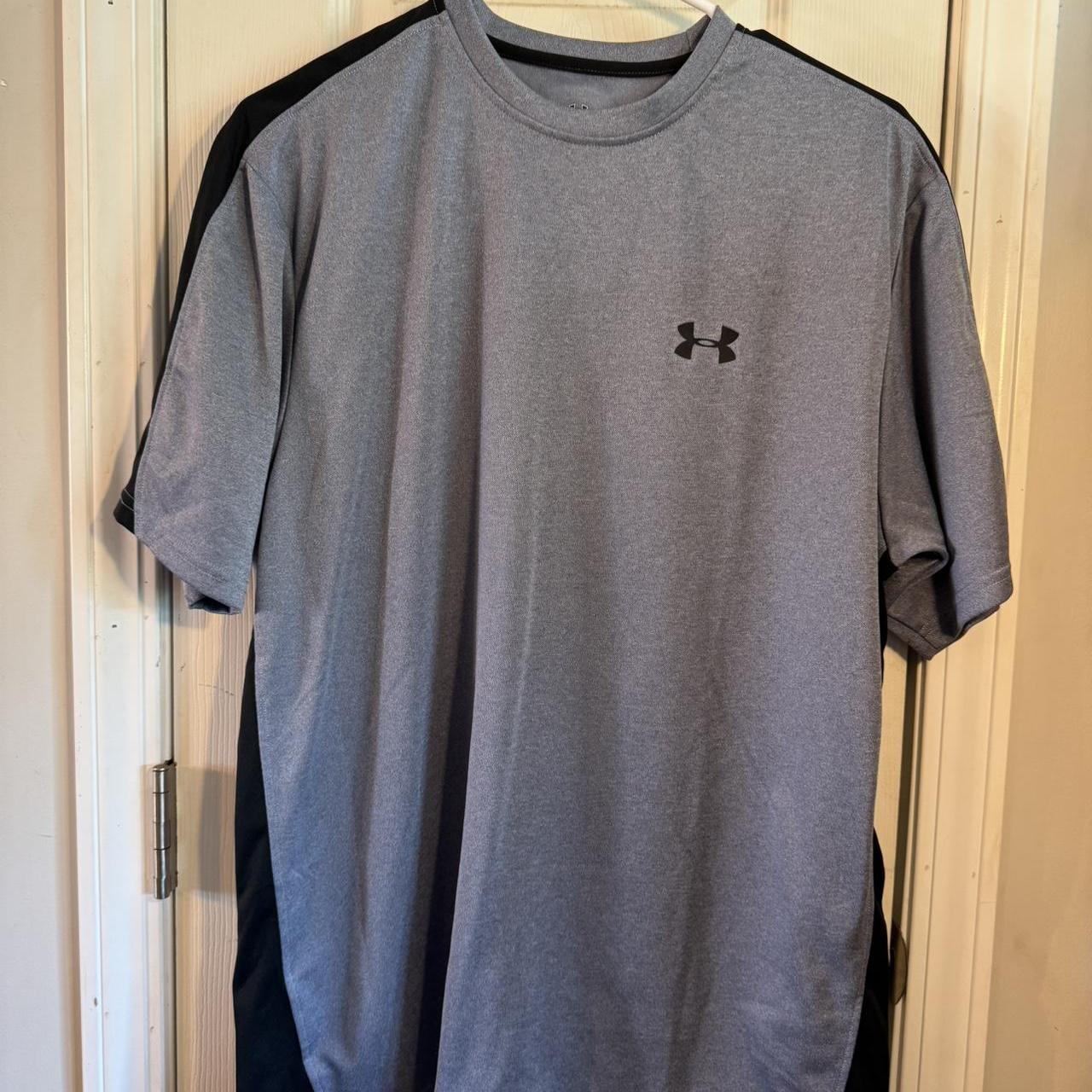 item listed by a_zthriftandvintage