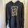 item listed by a_zthriftandvintage