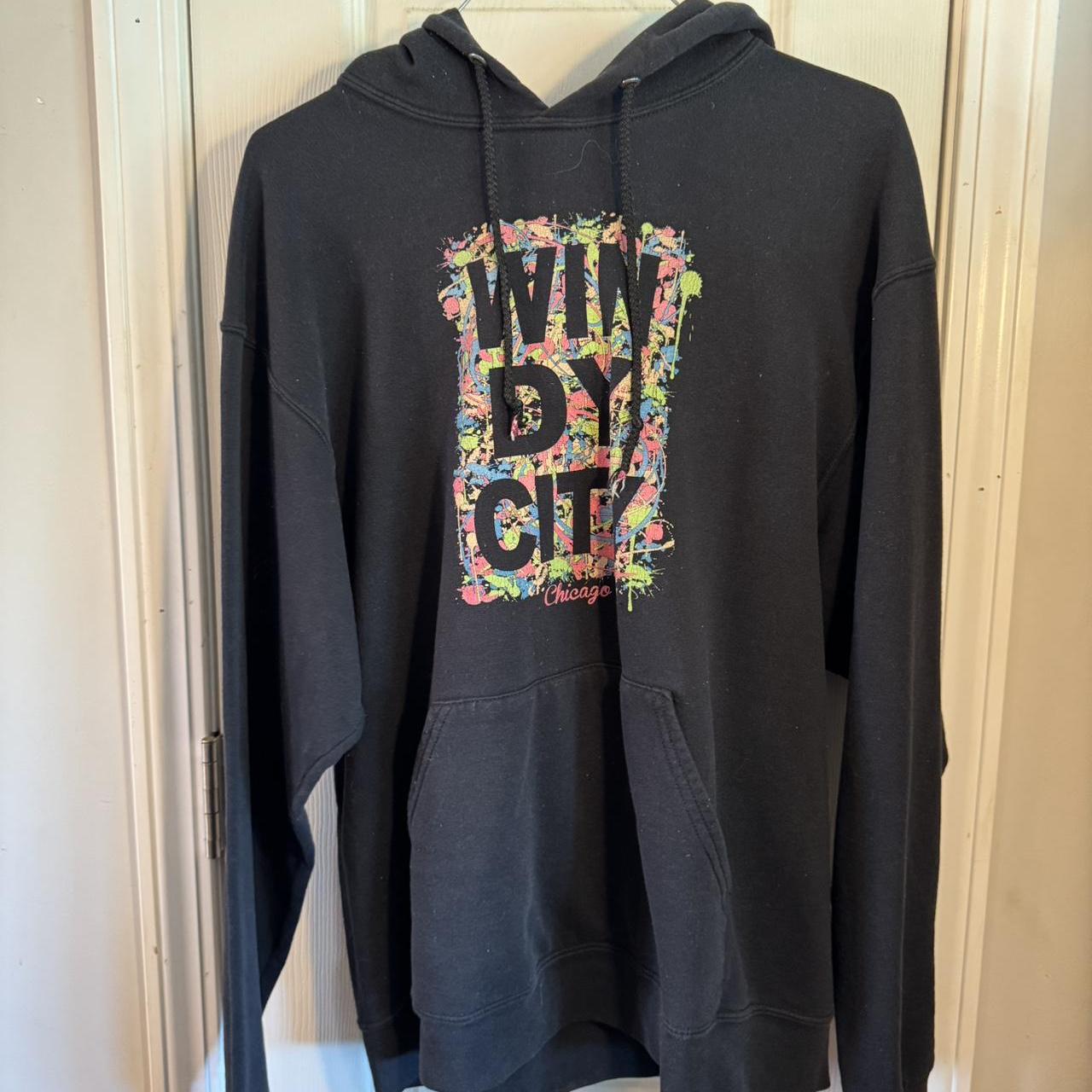 item listed by a_zthriftandvintage