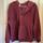 item listed by a_zthriftandvintage