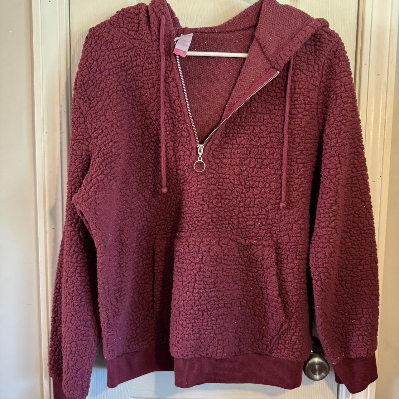 item listed by a_zthriftandvintage