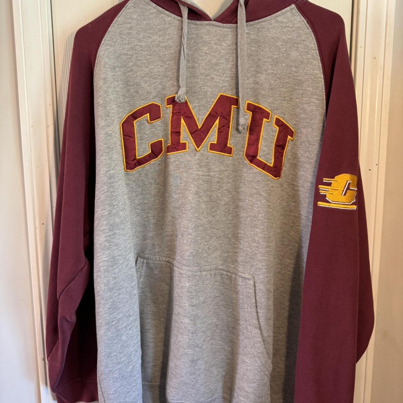 item listed by a_zthriftandvintage