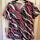 item listed by a_zthriftandvintage