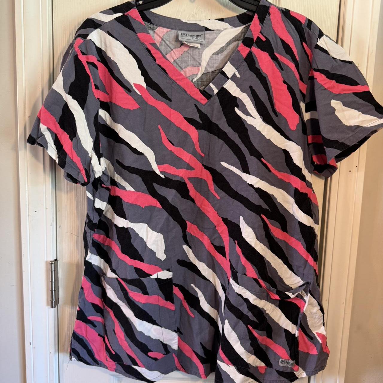 item listed by a_zthriftandvintage