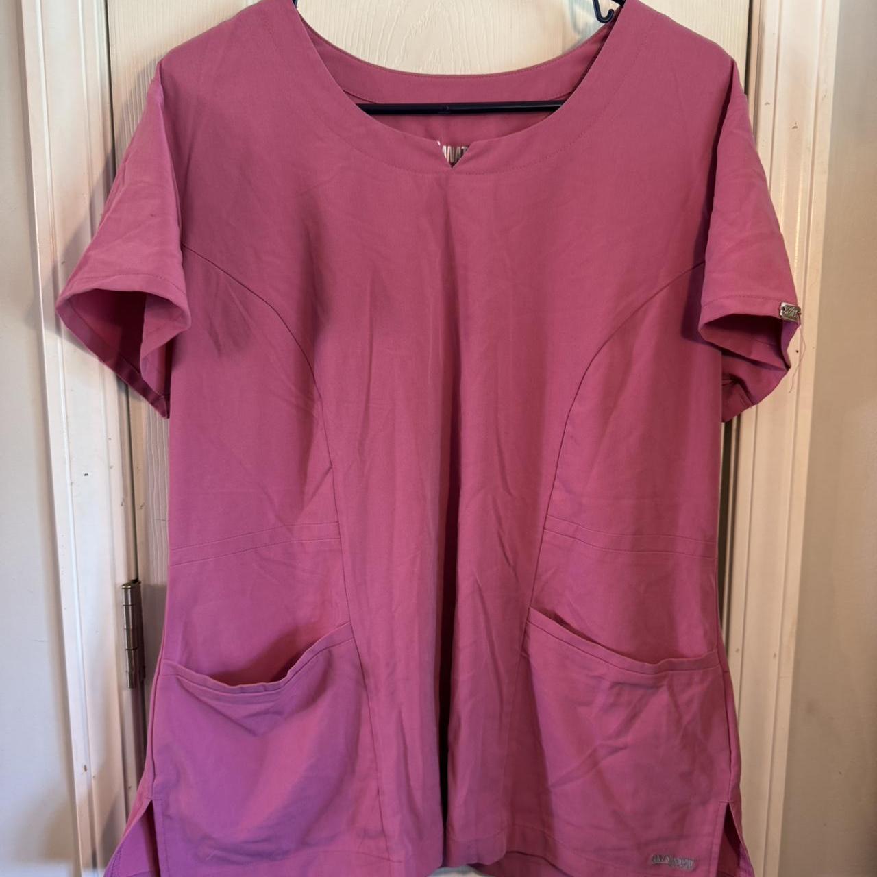item listed by a_zthriftandvintage