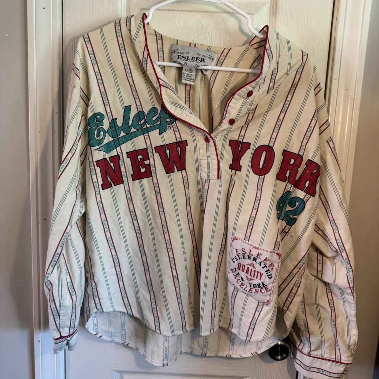 item listed by a_zthriftandvintage