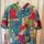 item listed by a_zthriftandvintage