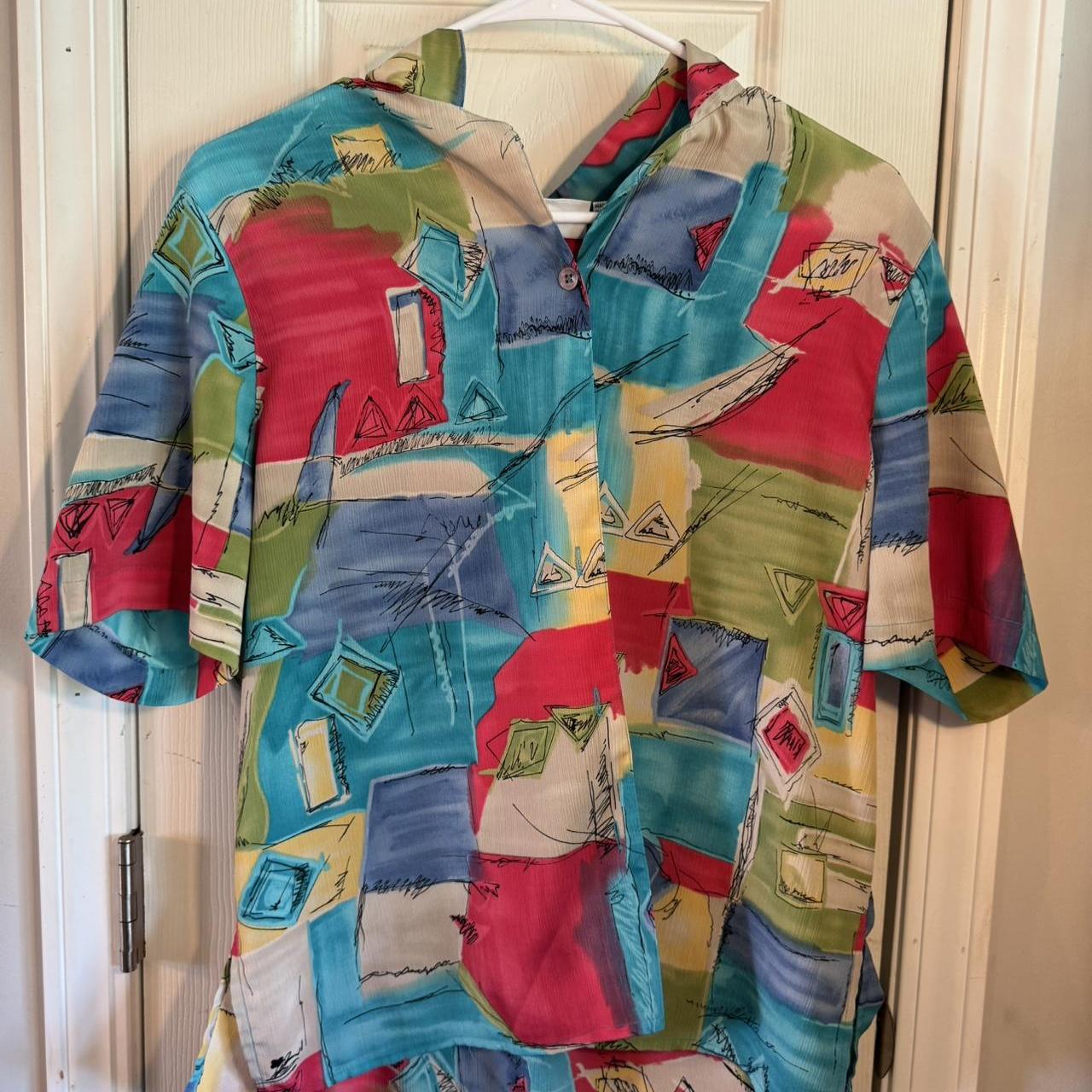 item listed by a_zthriftandvintage