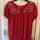 item listed by a_zthriftandvintage