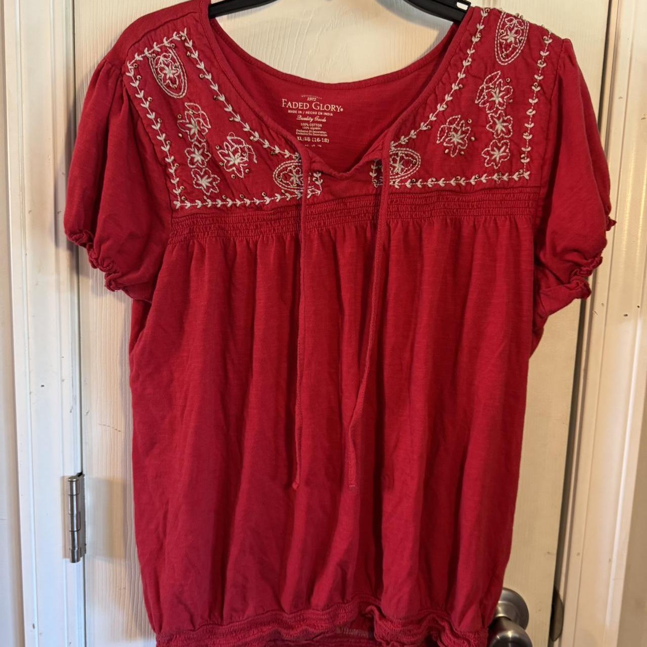 item listed by a_zthriftandvintage