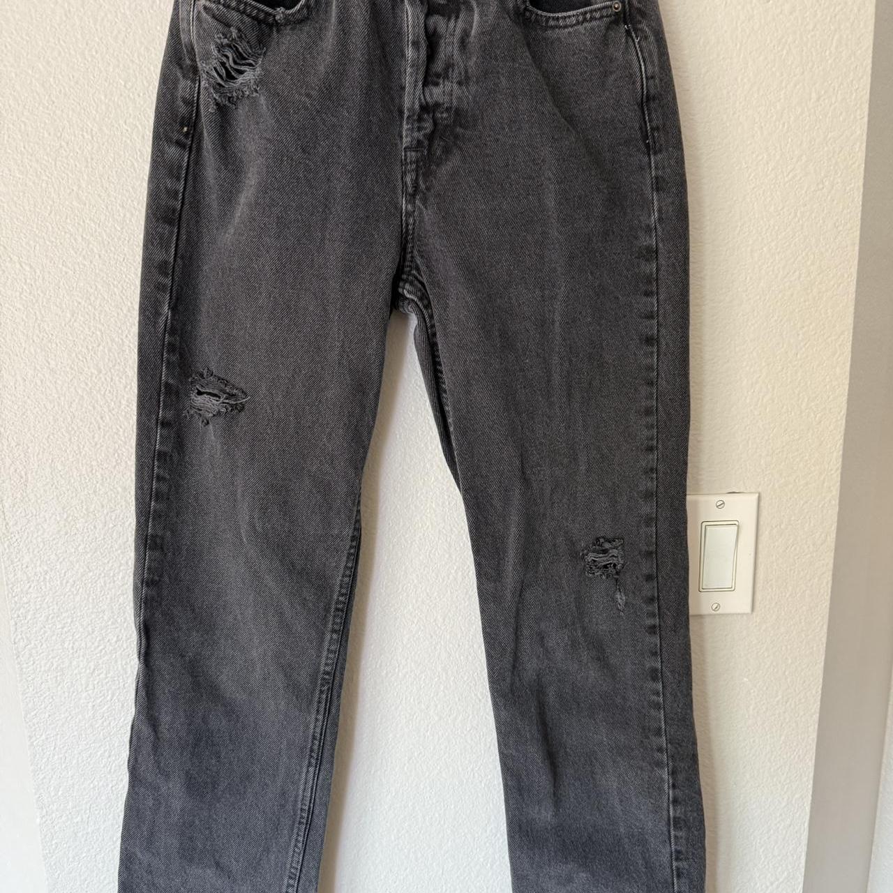item listed by paulinasclosett