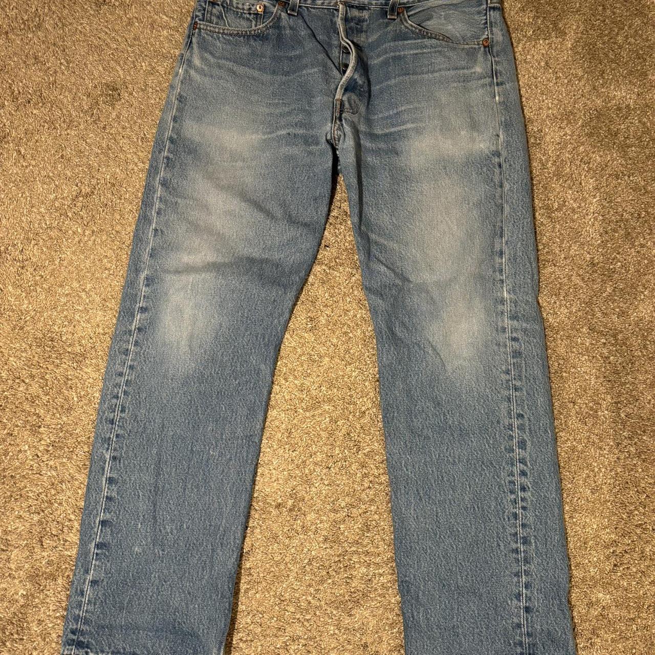 item listed by nate43