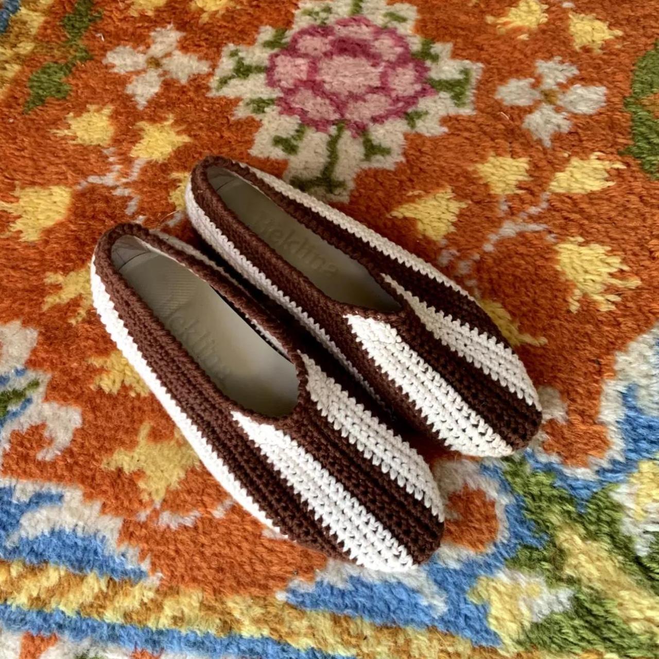 item listed by ozzymozzarella