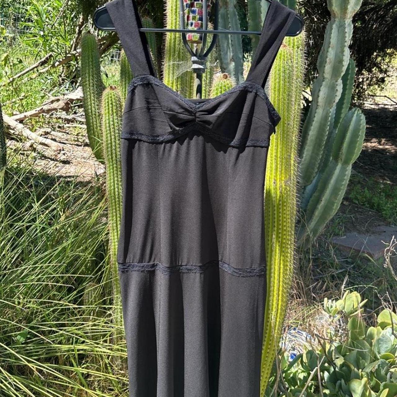 item listed by angelz__vintage