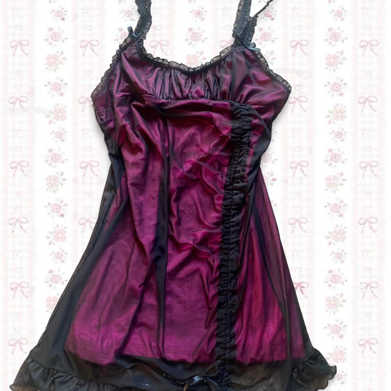 item listed by lilyh4rt
