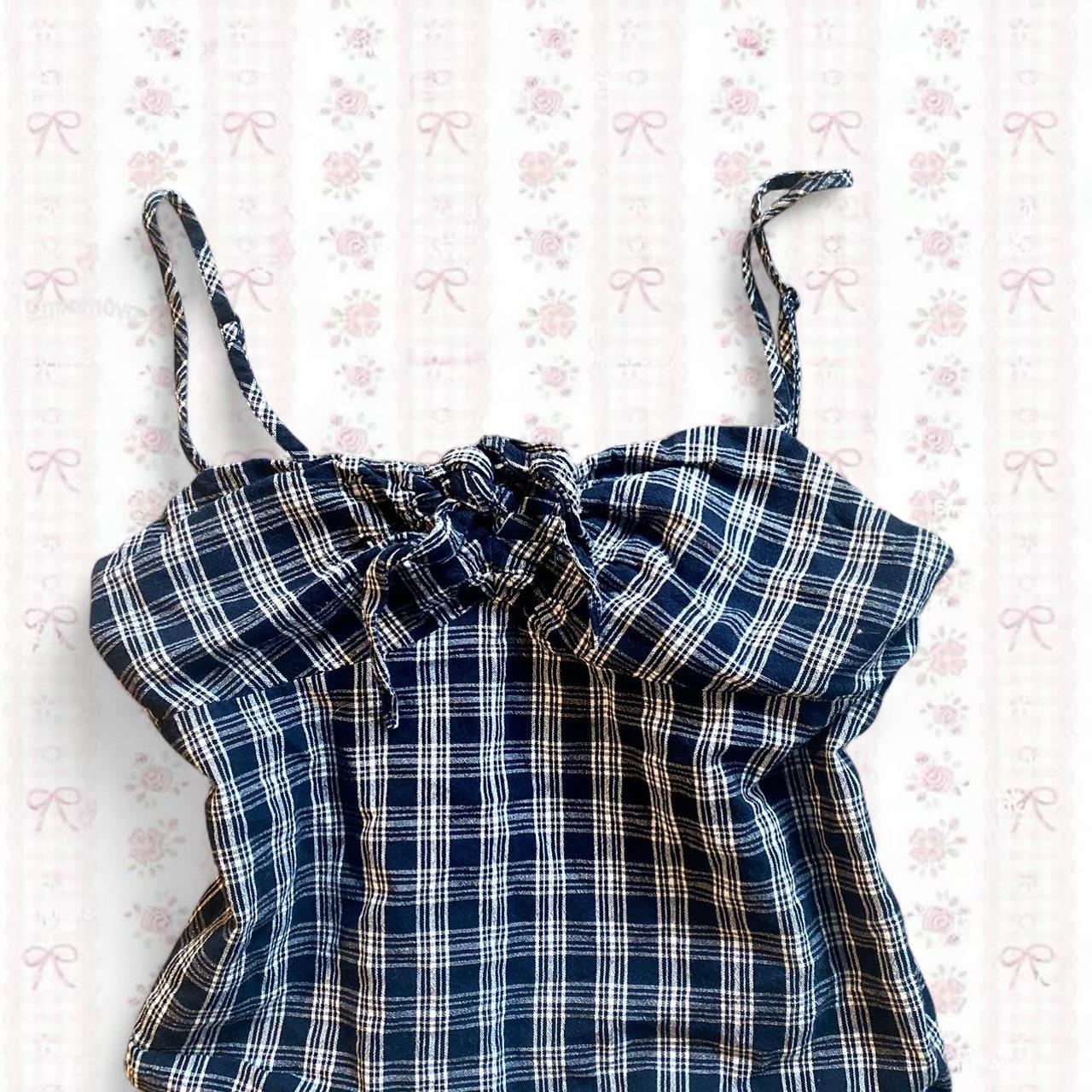 item listed by lilyh4rt