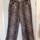 item listed by gracynblaine