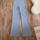 item listed by gracynblaine