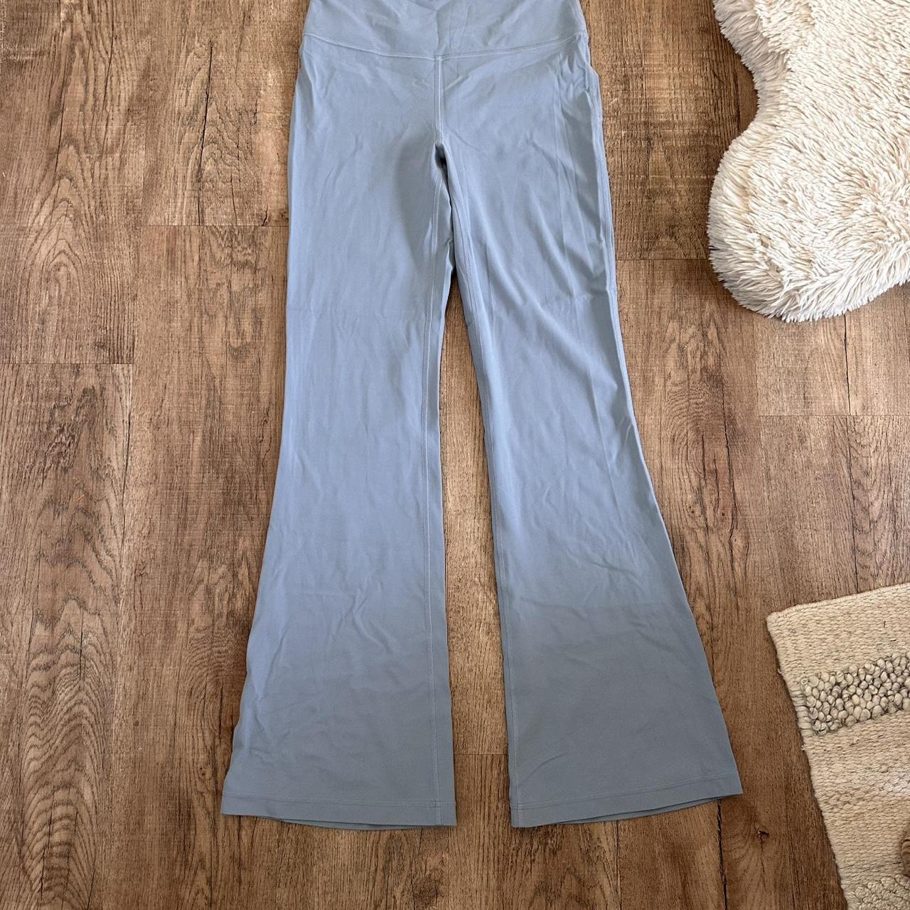 item listed by gracynblaine