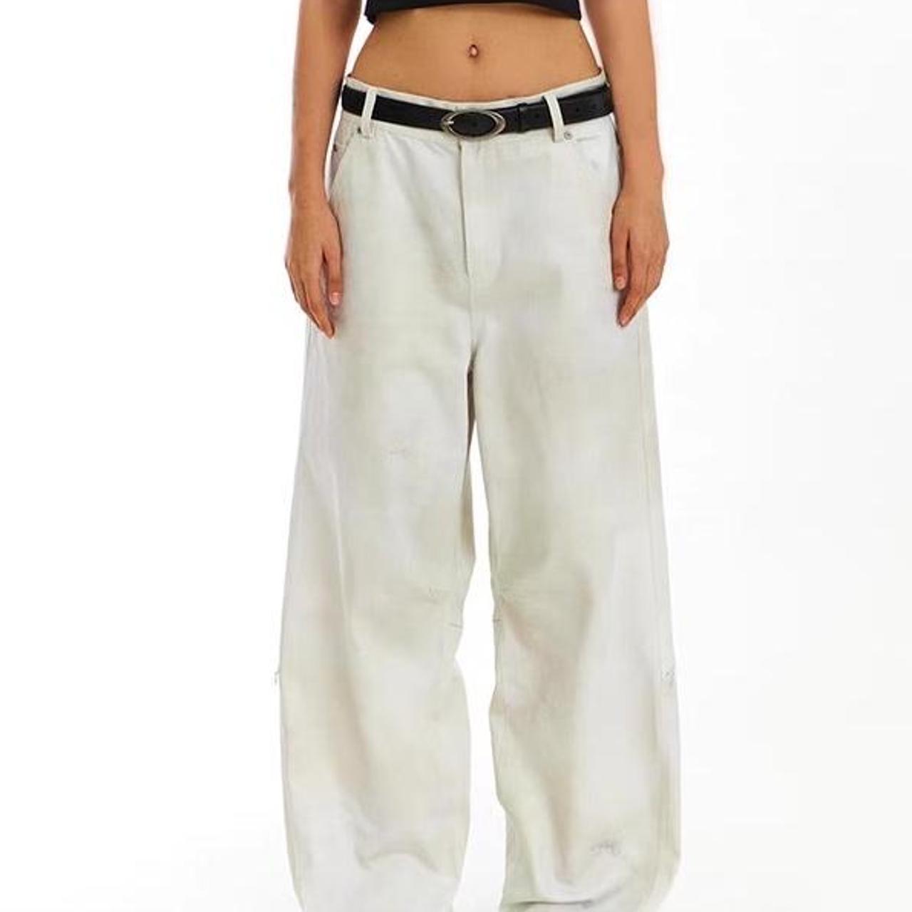 item listed by lexieyc
