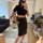 item listed by theprivatepile