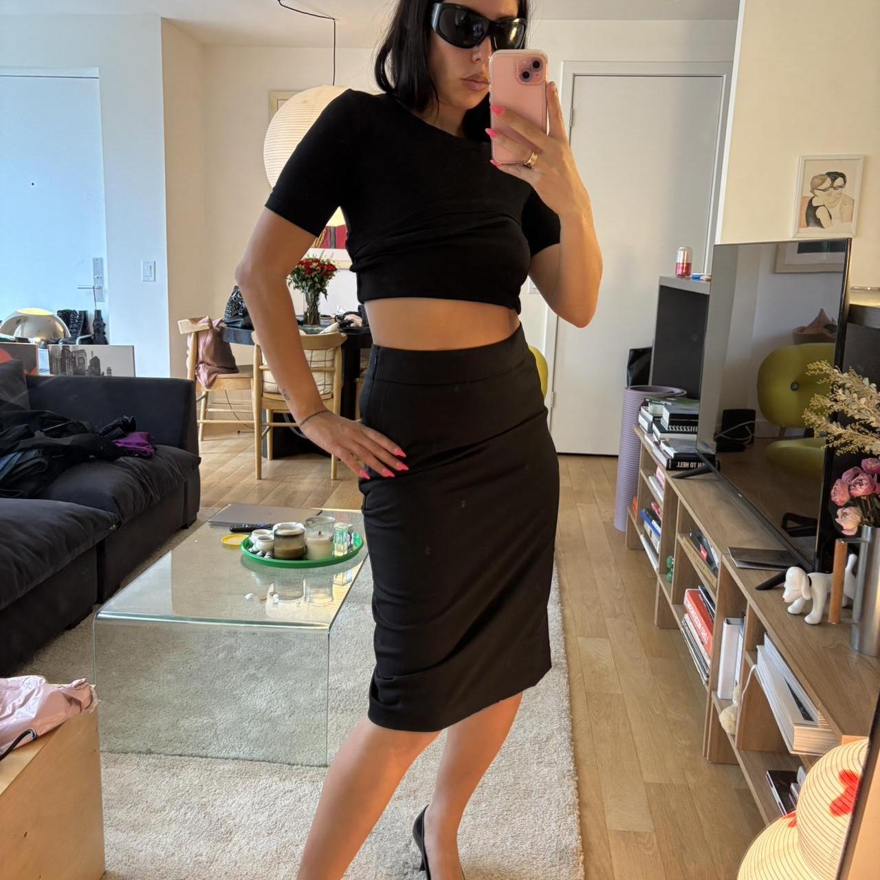 item listed by theprivatepile