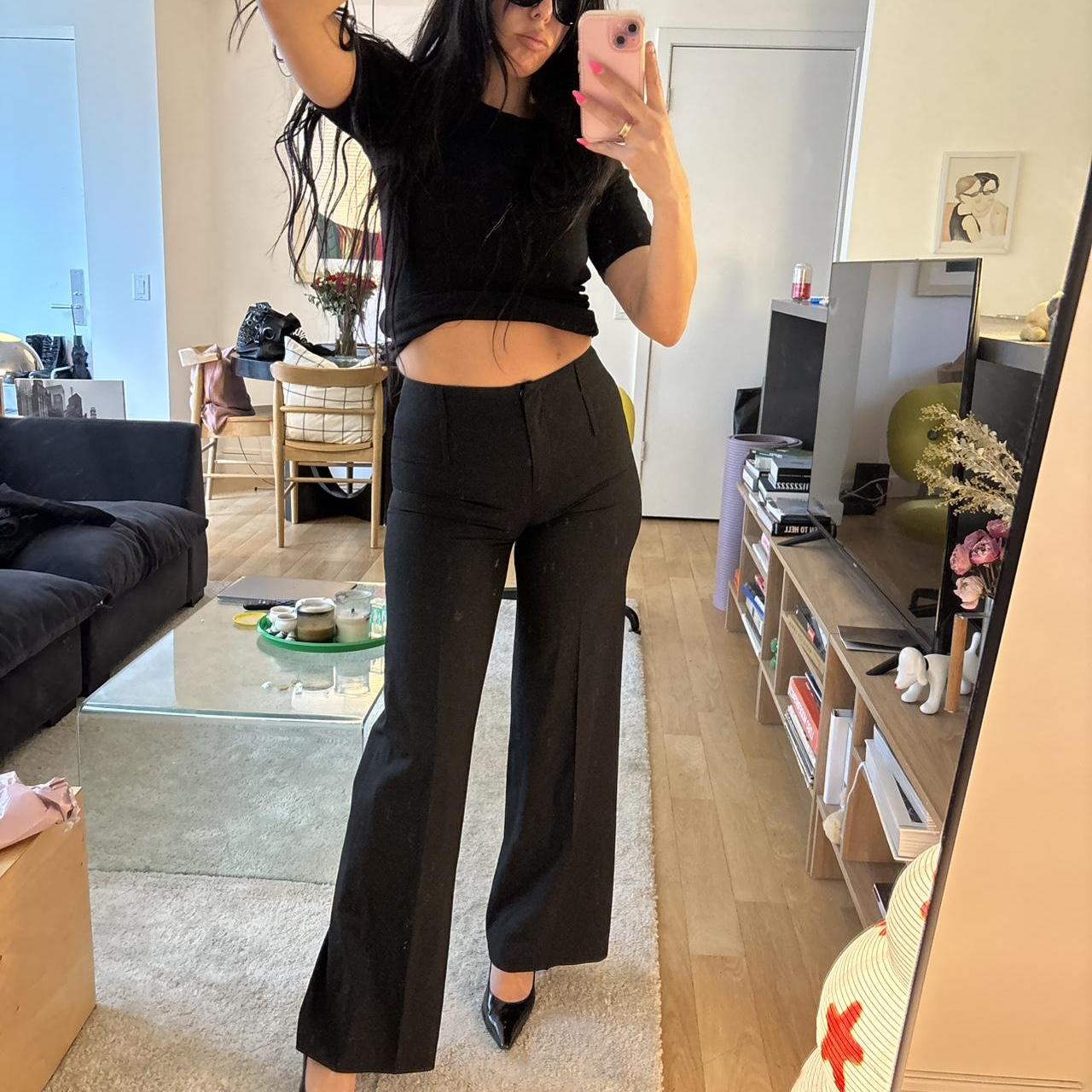item listed by theprivatepile