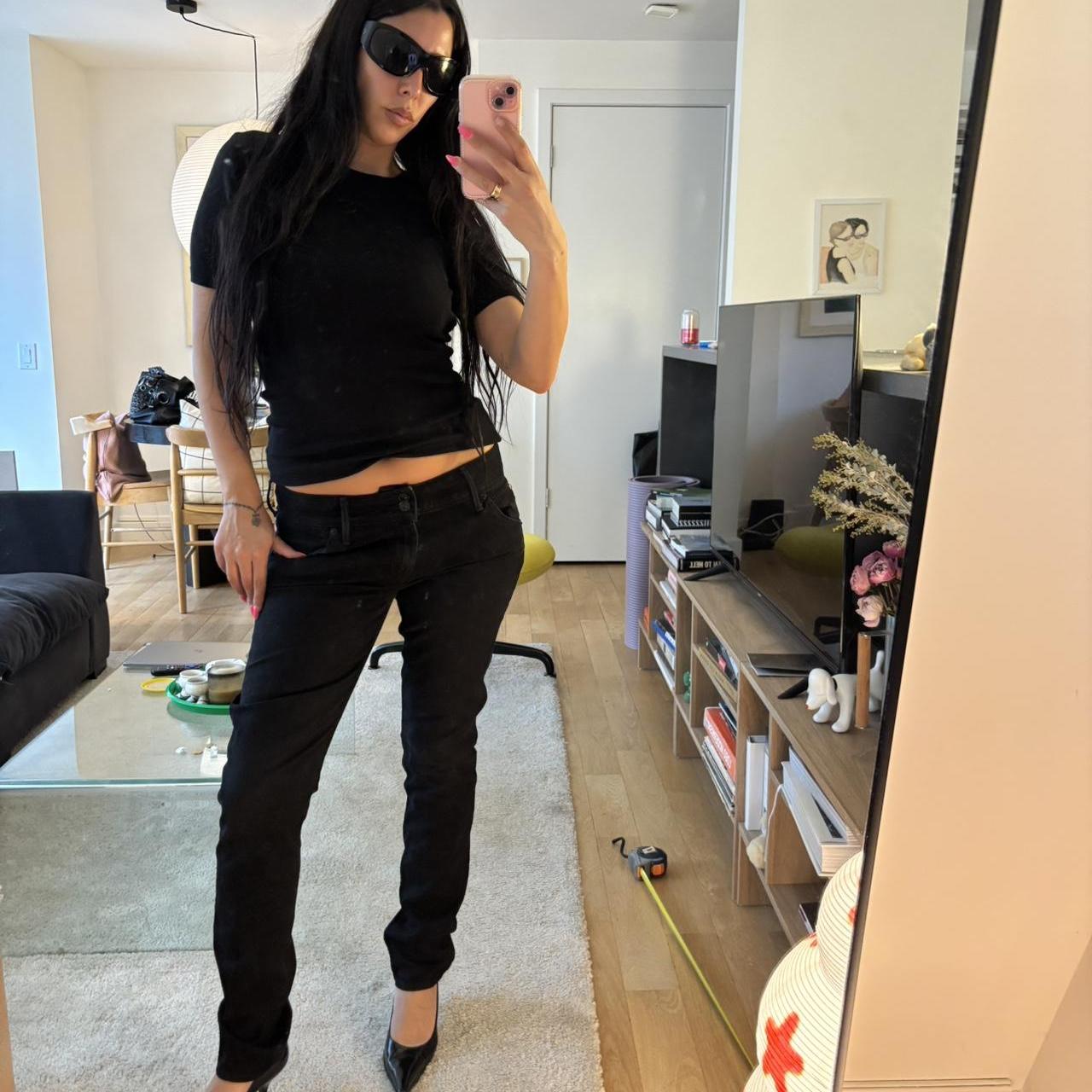 item listed by theprivatepile