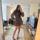 item listed by theprivatepile