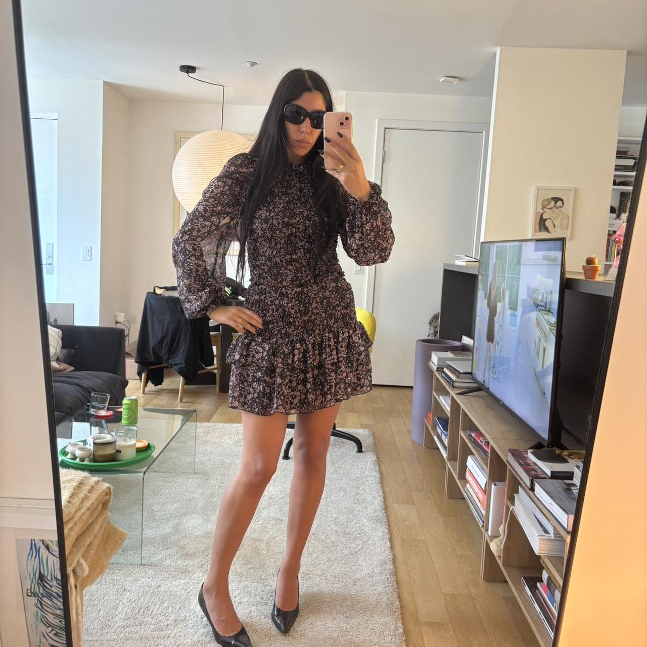 item listed by theprivatepile