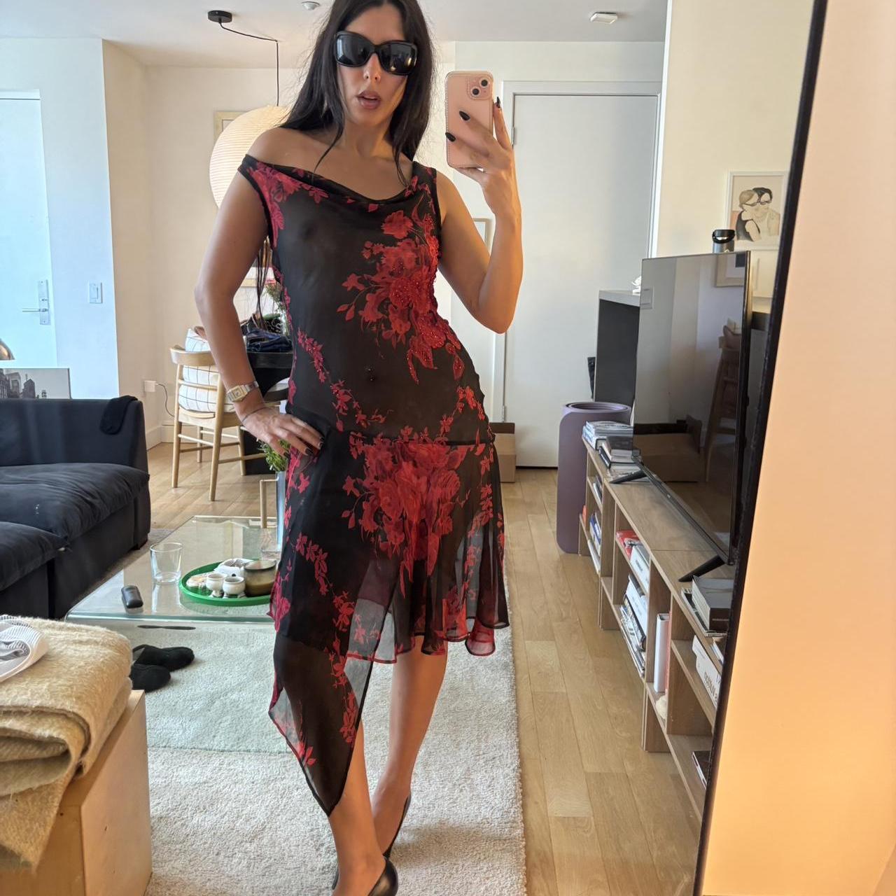 item listed by theprivatepile