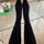 item listed by theprivatepile