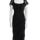 item listed by theprivatepile