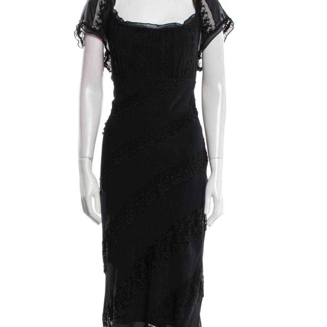 item listed by theprivatepile