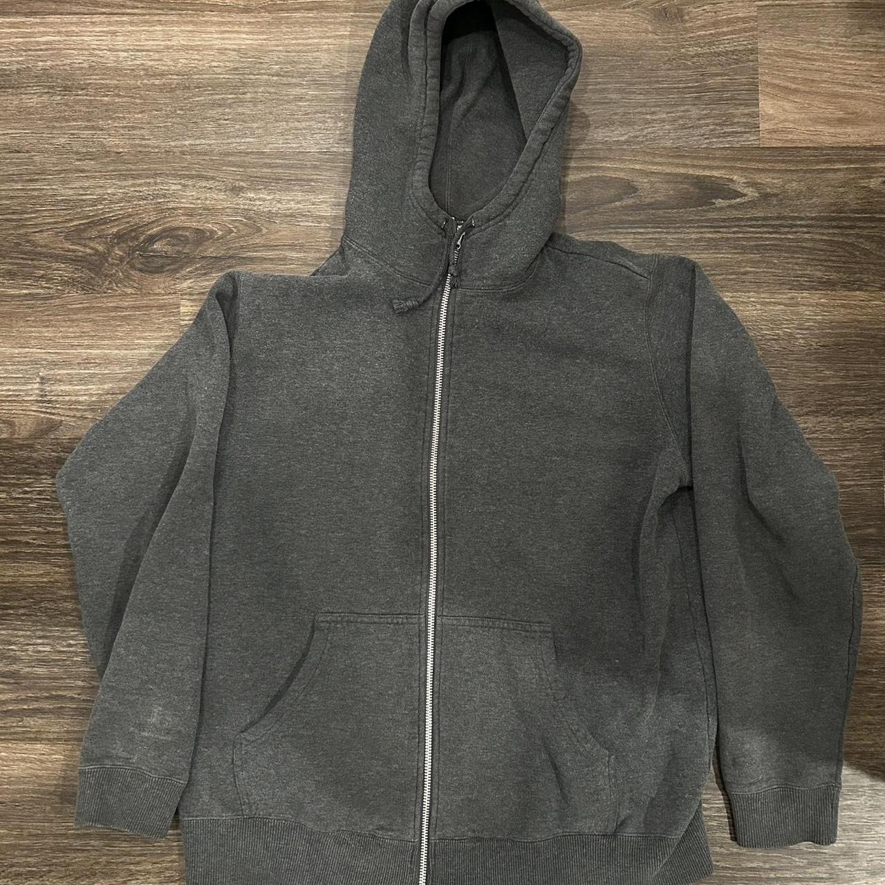 item listed by lyrjc