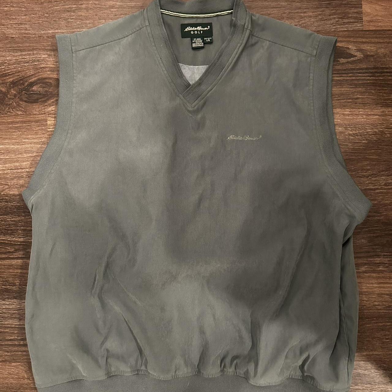 item listed by lyrjc