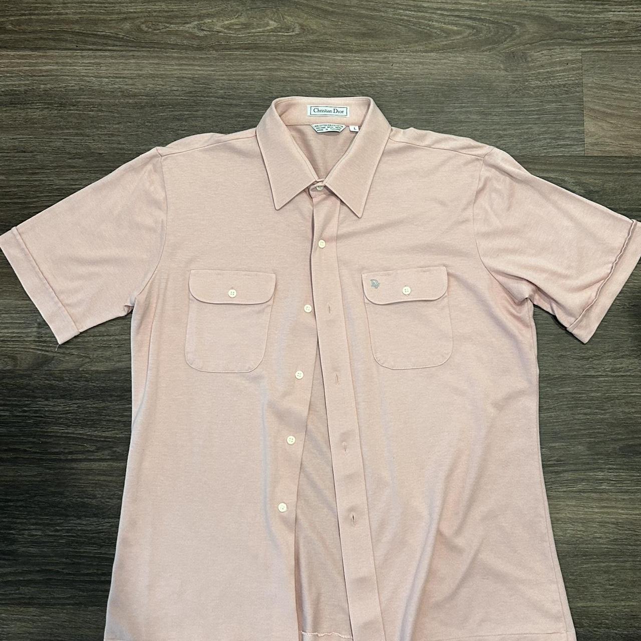 item listed by lyrjc