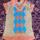 item listed by lillybugthrift